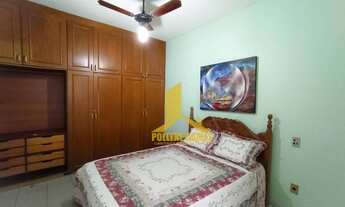 Imagem 7: Apartamento com 3 dormitórios à venda, 100 m² por R$ 479.000,00 - Braga - Cabo Frio/RJ