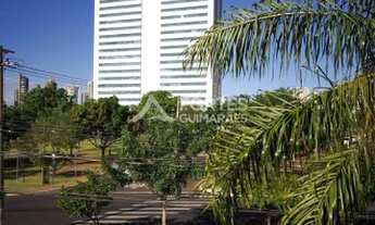 Imagem 11: RIBEIRãO PRETO - Padrão - Vila Ana Maria