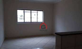 Imagem 5: Sobrado residencial à venda, Jardim Santo Antônio, Santo André