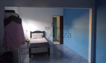 Imagem 6: Casa / Sobrado - Jardim São José - Venda - Residencial