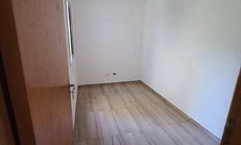 Imagem 7: Apartamento com 2 dormitórios à venda, 47 m² - Parque Oratório - Santo André/SP