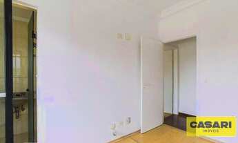 Imagem 7: Apartamento com 3 dormitórios, 123 m² - venda ou aluguel - Nova Petrópolis - São Bernardo