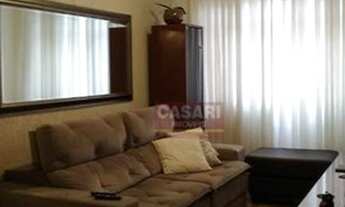 Imagem 6: Apartamento Santa Terezinha