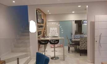 Imagem 5: Jundiaí - Casa de Condomínio - Jardim Carolina