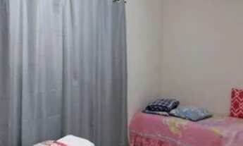 Imagem 6: Casa para venda tem 170 metros quadrados com 2 quartos