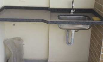 Imagem 2: APARTAMENTO RESIDENCIAL em JUNDIAÍ - SP, MEDEIROS