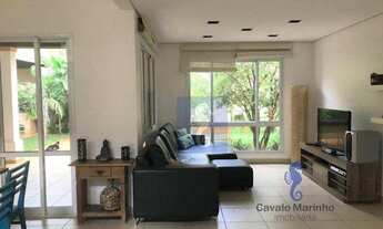 Imagem 3: Casa com 3 dormitórios à venda, 260 m² por R$ 1.100.000,00 - Jardim Botânico - Ribeirão Pr