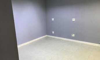 Imagem 4: Casa - Cambuí - Campinas