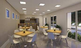 Imagem 6: Apartamento para Venda em Canoas, Olaria, 2 dormitórios, 1 banheiro, 1 vaga