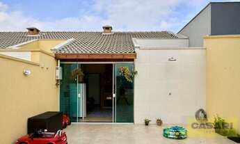 Imagem: Cobertura com 2 dormitórios à venda, 120