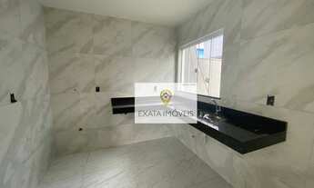 Imagem 7: Pronta para morar! Casa com quintal independente, 3 quartos/suíte, Enseada das Gaivotas, R