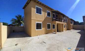 Imagem: Apartamento para venda com 2 quartos em