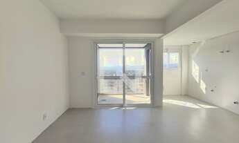 Imagem 3: Apartamento à Venda - Centro, 2 Quartos, 83 m2