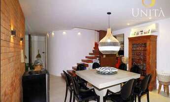 Imagem 5: Excelente triplex na Barra da Tijuca