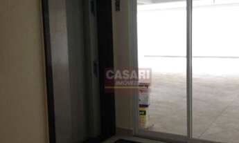 Imagem 4: Apartamento Residencial à venda, Vila Luiz Casa, São Bernardo do Campo - AP56646