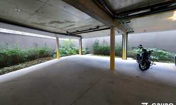 Imagem 3: Apartamento para Venda em Santo André, Vila Gilda, 2 dormitórios, 1 suíte, 2 banheiros, 1