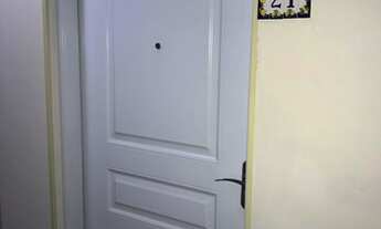 Imagem 2: Apartamento com 1 dormitório na Freguesia do Ó