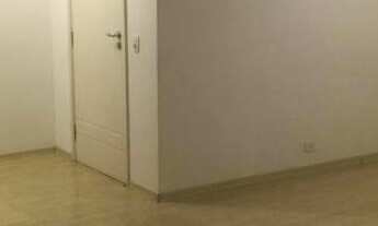 Imagem 3: Apartamento com 3 dormitórios à venda, 143 m² por R$ 2.446.000,00 - Itaim Bibi - São Paulo