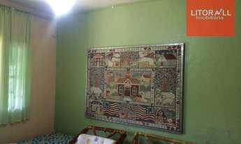 Imagem 4: Casa residencial à venda, Jardim Corumbá, Itanhaém