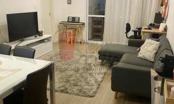 Imagem 7: Apartamento Residencial VILA PRUDENTE