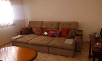 Imagem 4: Casa à venda, 200 m² por R$ 480.000,00 - Vila Maceno - São José do Rio Preto/SP