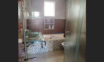 Imagem 15: Apartamento com 2 dormitórios à venda, 110 m² por R$ 700.000 - Santa Cecília - São Paulo/S