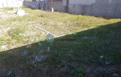 Imagem 5: TERRENO COMERCIAL 406M² COM RGI