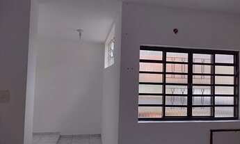 Imagem 6: Apto 2 quartos, São João de Meriti, Vila Rosali - Cod 722