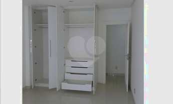 Imagem 5: Vila Velha - Apartamento Padrão - Praia da Costa