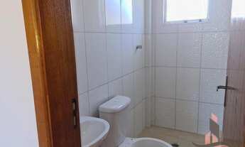 Imagem 7: Casa à venda, 52 m² por R$ 205.000,00 - Maracanã - Praia Grande/SP