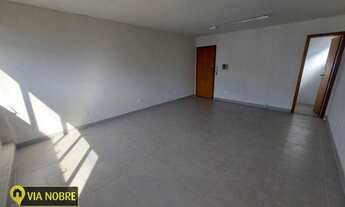 Imagem 7: Sala para alugar, 23 m² por R$ 760/mês - Buritis - Belo Horizonte/MG