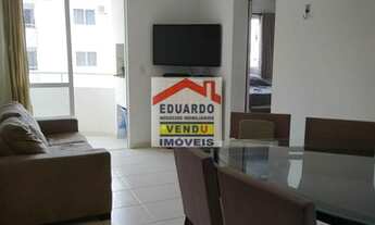 Imagem 2: Apartamento à venda no bairro Jardim Janaína - Biguaçu/SC