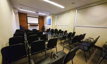 Imagem 5: Sala à venda, 21 m² por R$ 110.000,00 - Fonseca - Niterói/RJ