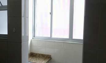 Imagem 3: Apartamento com 3 dormitórios à venda, 80 m² por R$ 370.000,00 - Santa Branca - Belo Horiz