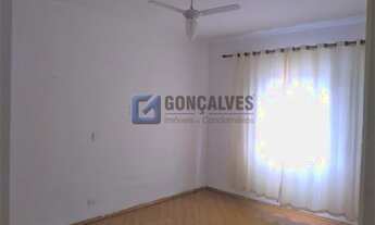 Imagem 3: SAO BERNARDO DO CAMPO - Residential / Apartment - VILA DUZI