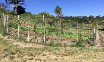 Imagem 6: Sítio Rural à venda, Jardim Santana, Espírito Santo do Pinhal - SI0139