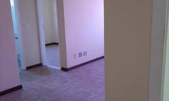 Imagem 7: Oportunidade no Pechincha: apartamento 2 quartos, 57m², 160.000