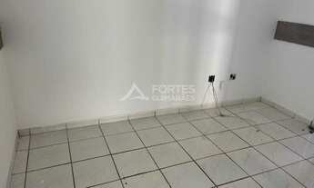 Imagem 5: RIBEIRãO PRETO - Casa Padrão - Conjunto Habitacional Jardim das Palmeiras