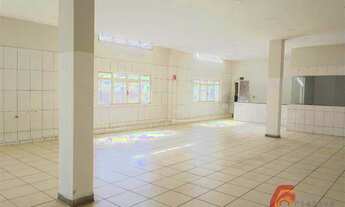 Imagem 1: Sobrado com 3 dormitórios à venda, 537 m² por R$ 1.200.000,00 - Jardim Alto Pedroso - São