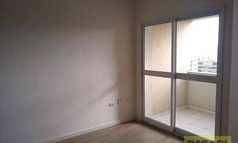 Imagem 5: Apartamento com 2 dormitórios, 64 m² - venda ou aluguel - Nova Petrópolis - São Bernardo d