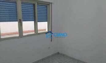 Imagem 5: Sobrado com 6 dormitórios para alugar, 300 m² por R$ 6.000,00/mês - Tatuapé - São Paulo/SP