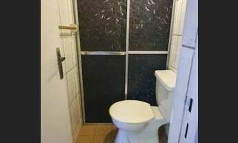 Imagem 5: Apartamento 52m² Vila Heliópolis Venda R$ 270.000,00