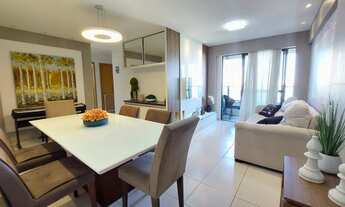 Imagem: Bossa nova Natal - RN