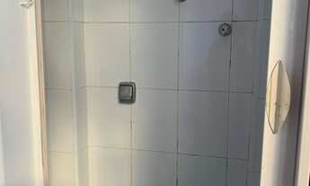 Imagem 6: Apartamento para aluguel com 50 metros quadrados com 2 quartos