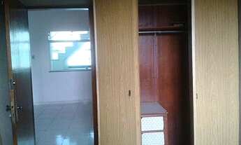 Imagem 6: Galpão comercial à venda, Osvaldo Cruz, São Caetano do Sul