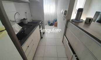 Imagem 5: Apartamento no Centro de Penha SC a 500m da praia