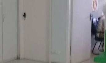 Imagem 5: Sala para alugar, 25 m² por R$ 2.300,00/mês - Parque da Mooca - São Paulo/SP