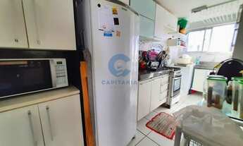 Imagem 5: Apartamento para Venda em Recife, Torre, 2 dormitórios, 1 suíte, 2 banheiros, 1 vaga