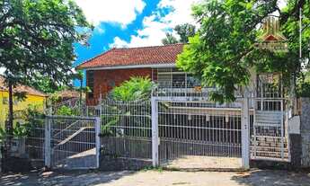 Imagem 5: Vendo casa no Bairro Menino Deus em Porto Alegre RS