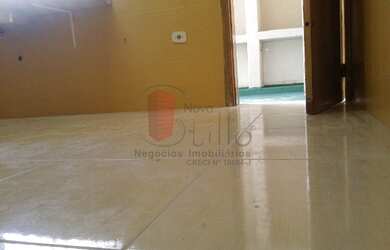 Imagem 7: Sobrado Residencial VILA Formosa